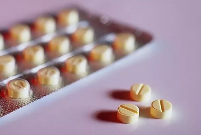 Corticosteroids