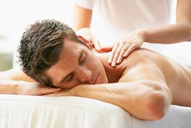 treatment